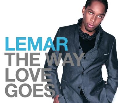 The Way Love Goes
