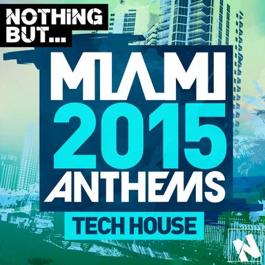 Pana - Dual Tech Remix