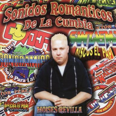 Tiempo De Rosas