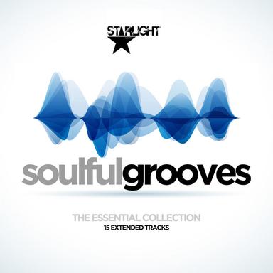 Cruisin - Original Mix