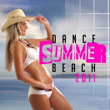 Love Is Energy - Luke Jeferson Radio Edit