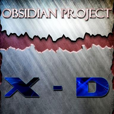 Realmax - Obsidian Project Remix