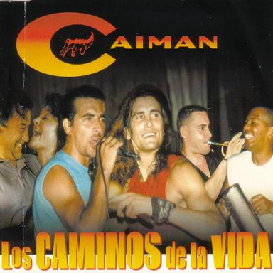Arrancala