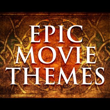 Theme From Raiders Of The Lost Ark