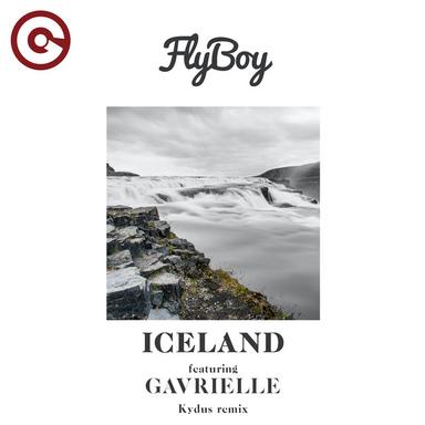Iceland - Kydus Remix