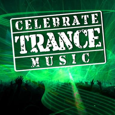 Eternal Spirit (Get Away Mix) - Cl Tunez Remix