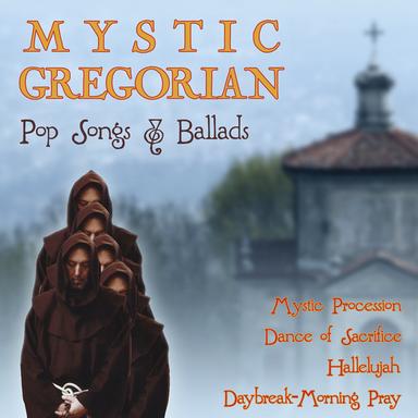 Mystic Monestary