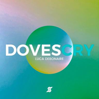 Doves Cry - Original Mix