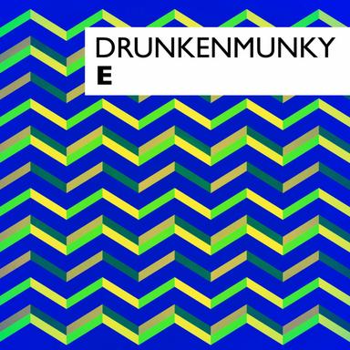 E - Extended Mix
