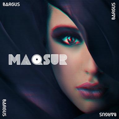 Maqsur