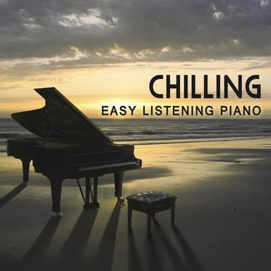 Ultimate Romantic Music
