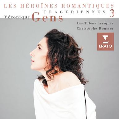 Le Prophète (1849) - Acte II, Scène 6: Air de Fidès : Ah, mon fils