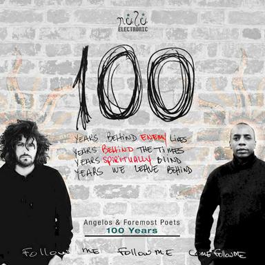 100 Years - DJ Angelo Original