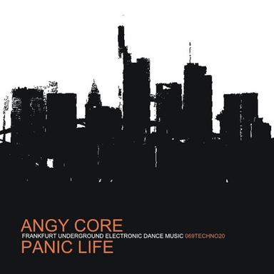 Panic Day