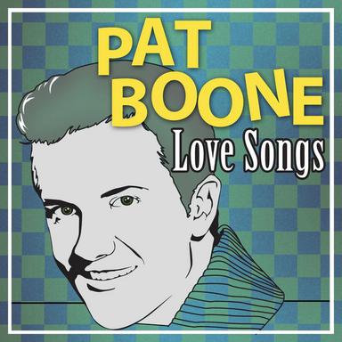 I'll Be Home (Rerecorded)