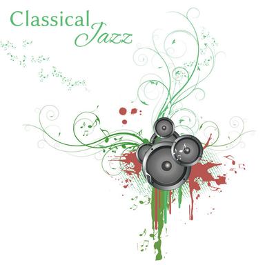 Jazz Chill