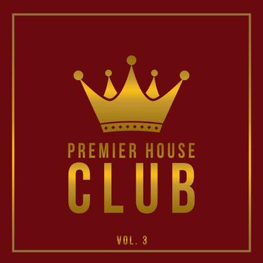 Sparkling Dreams - Original Mix