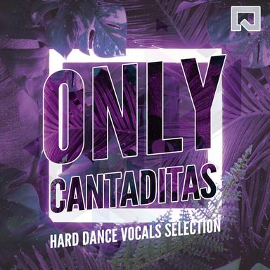 You Will Make It - Original Mix