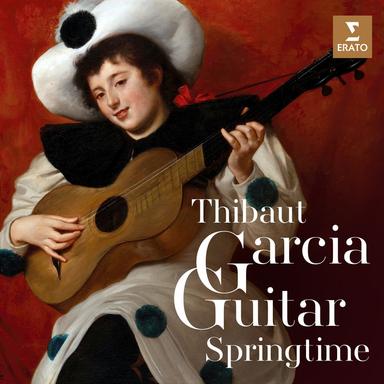 Piazzolla: Estaciones porteñas: IV. Invierno porteño (Arr. Assad for Guitar)