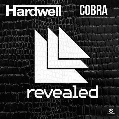 Cobra - Original Mix
