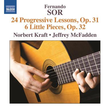 No. 1 in C Major. Andante