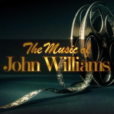 Theme From The Lost World