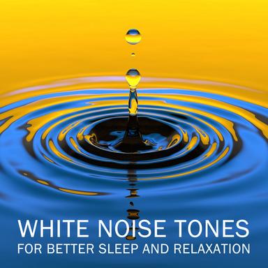 Theta Wave 5Hz Half Temolo