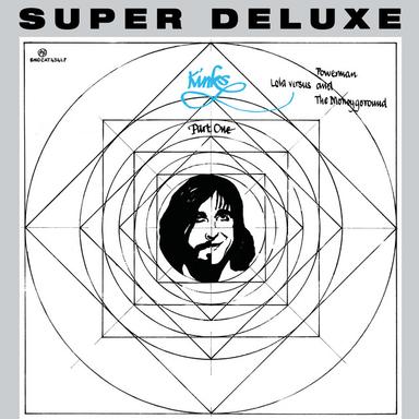This Time Tomorrow (Stereo) (2014 Remaster)