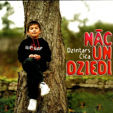 DA