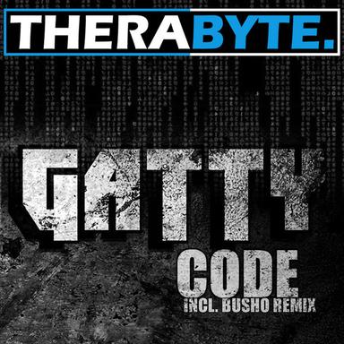Code - Original Mix