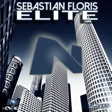Elite - Original Mix
