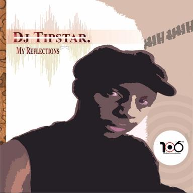 My Reflections - DJ Tipstar's Dub Invasion Mix