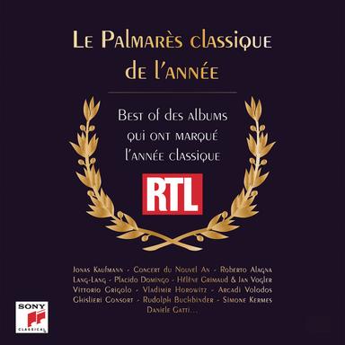 I. Andante - Allegro