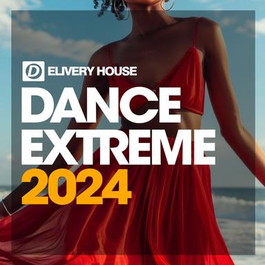I Want It All - Dance Mix