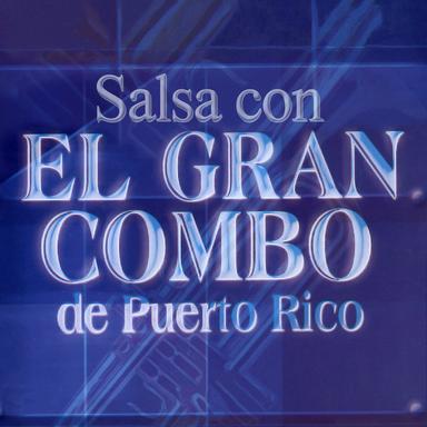 Dos Coplas y un Olé