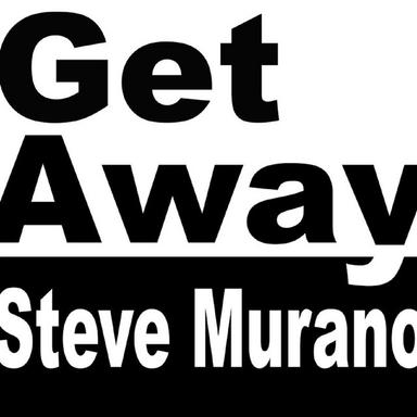 Get Away - Rockstroh Remix