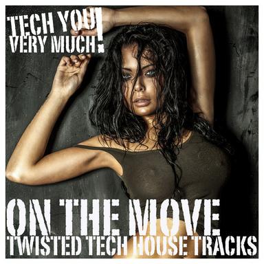 Humming - Joon Davies Remix