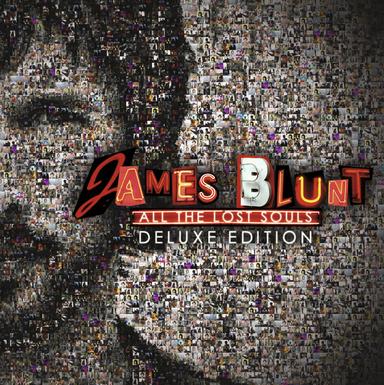 Love, Love, Love