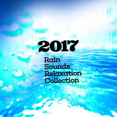 Rain Binaural