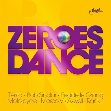 Most Precious Love - Radio Edit