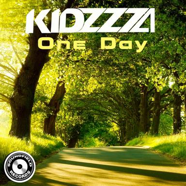 Blowing Up - Original Mix