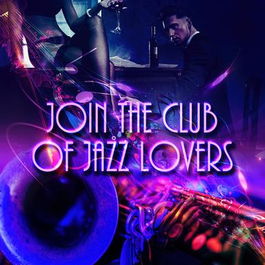 Music for Lovers