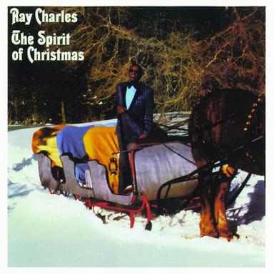 The Spirit Of Christmas