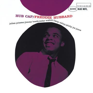 Osie Mae - 2003 Digital Remaster/The Rudy Van Gelder Edition