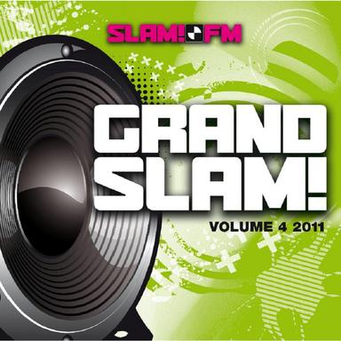 Freakin' Out - Radio Edit