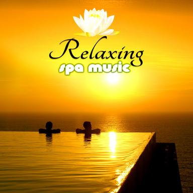 Yoga Music
