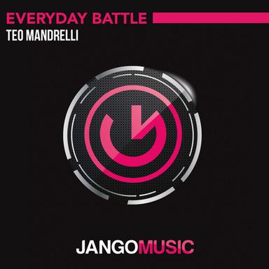 Everyday Battle - Club Mix