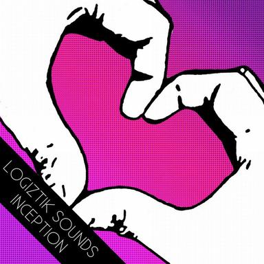 Inception - Jesus Soblechero Remix