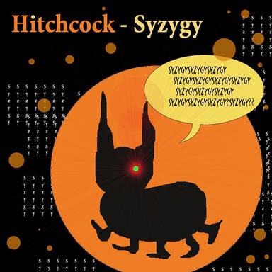 Syzygy - Forexample Remix