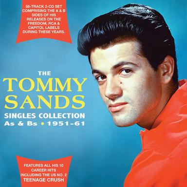 Jimmy's Song